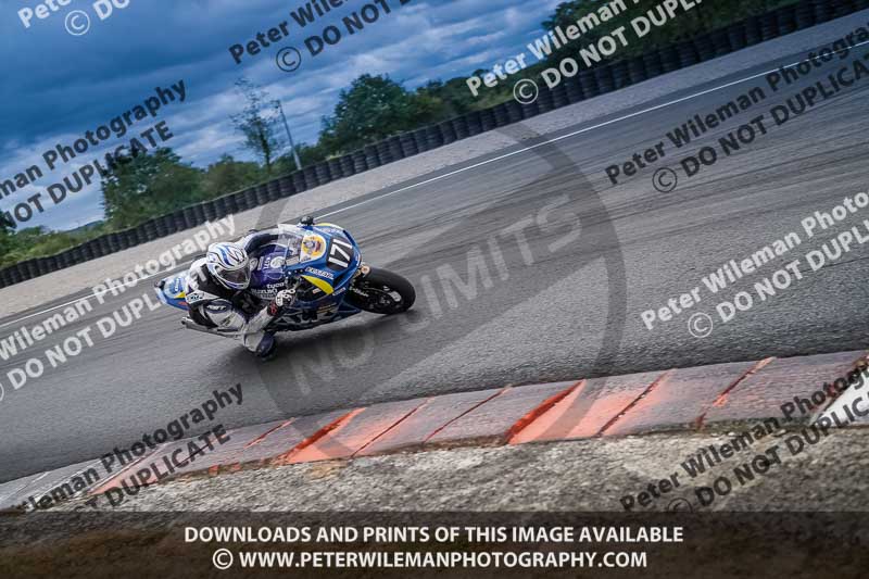 Val De Vienne;event digital images;france;motorbikes;no limits;peter wileman photography;trackday;trackday digital images